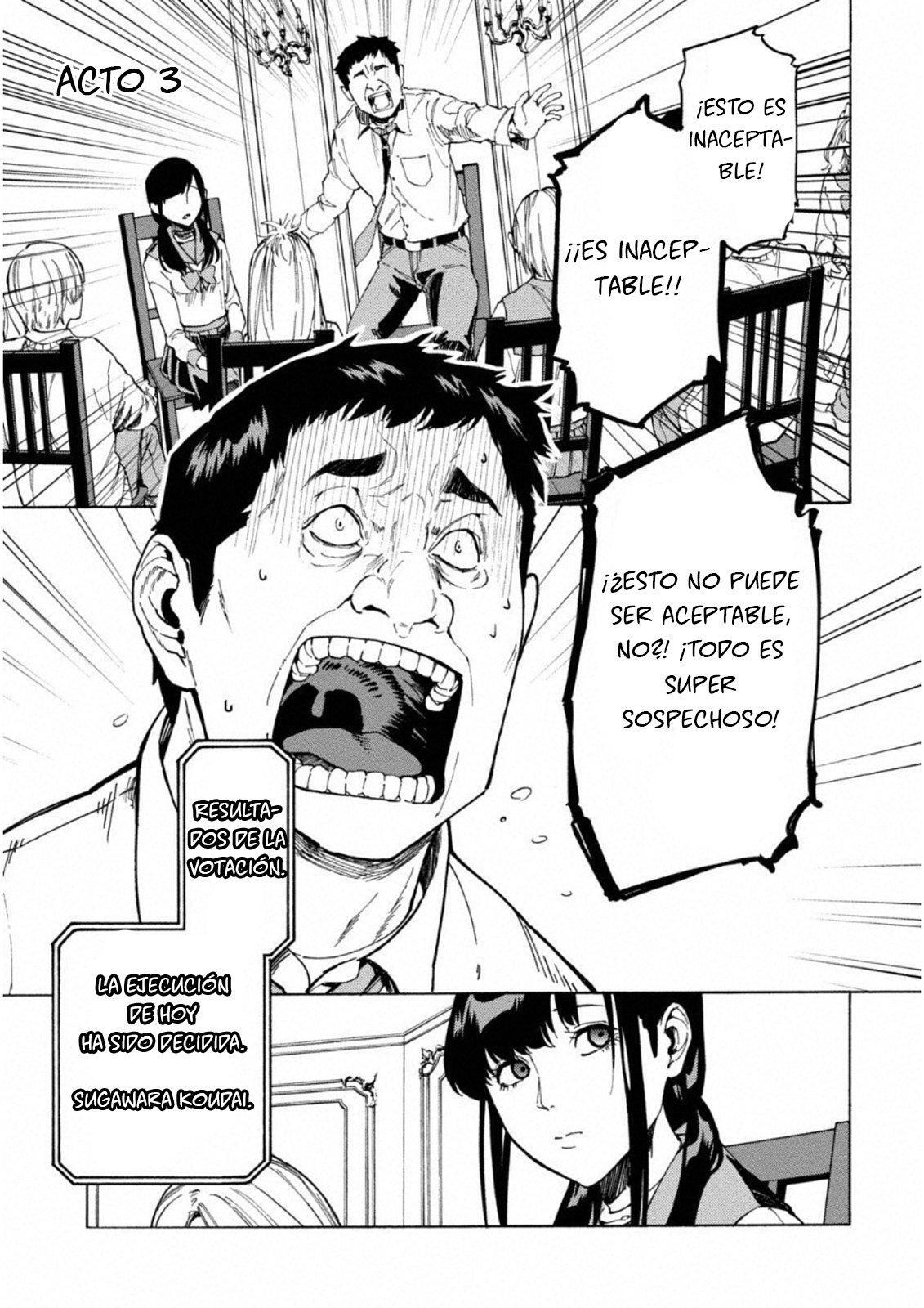 Capitulo 2 page 24