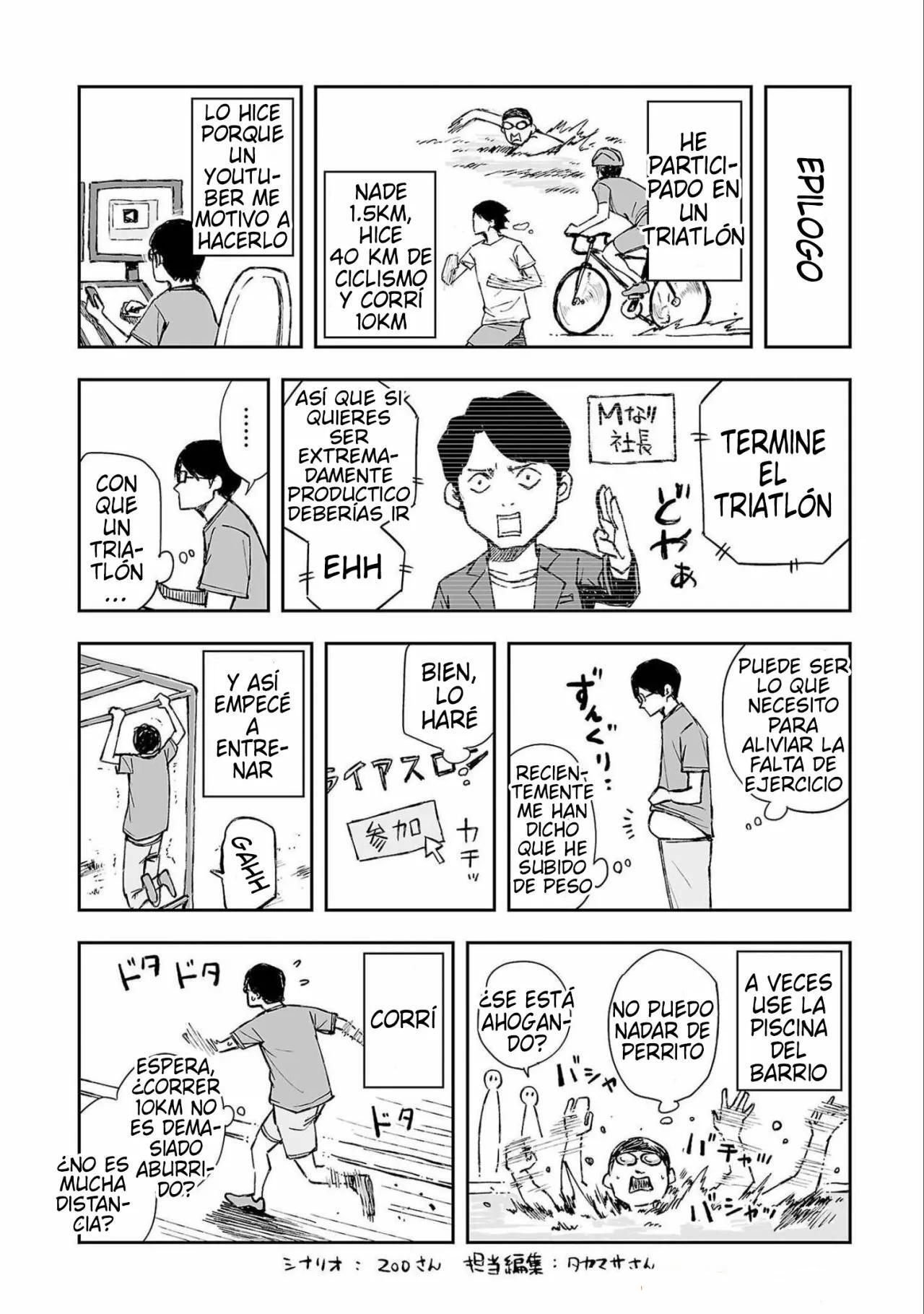 Capitulo 144 page 16