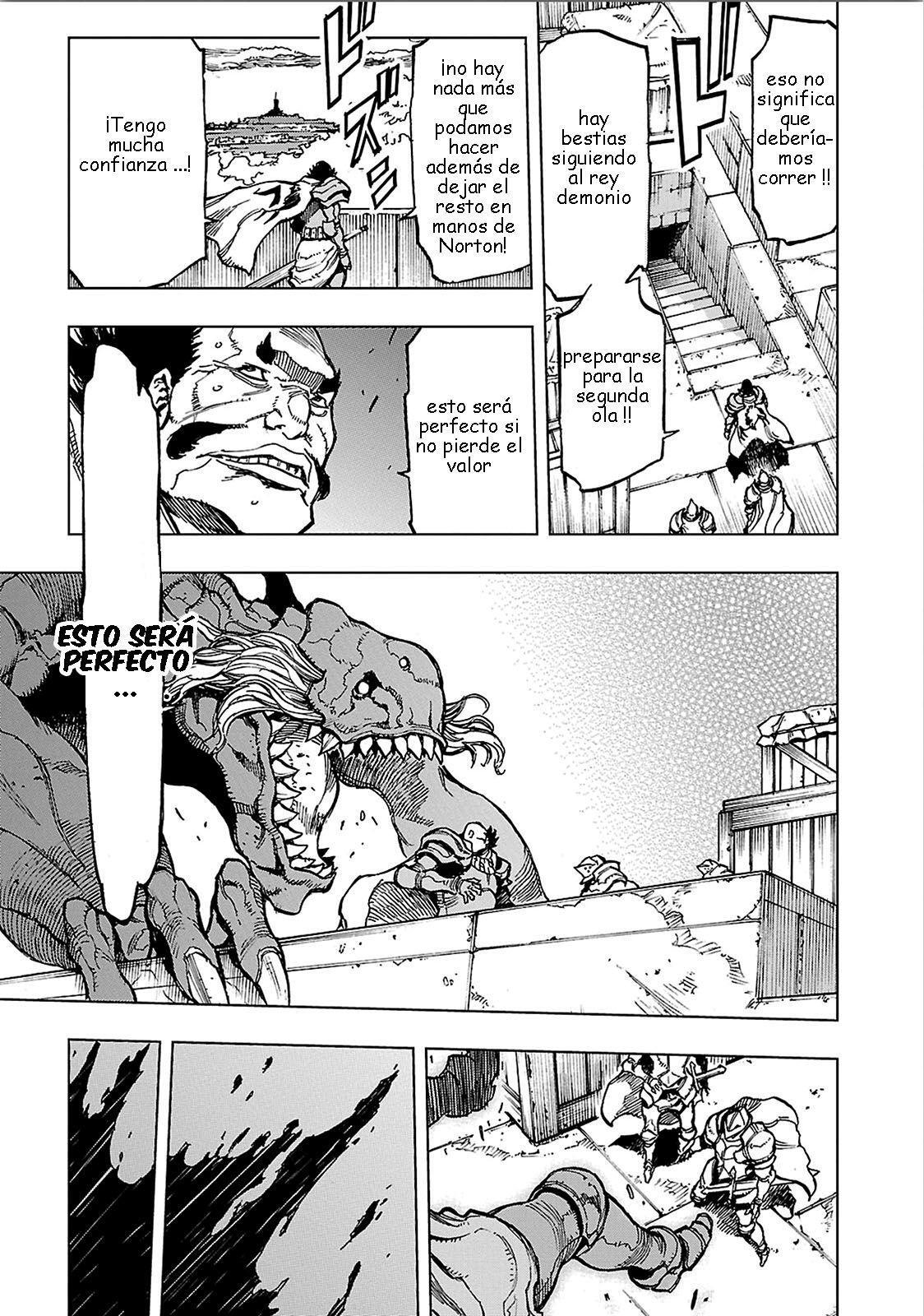 Capitulo 7 page 4