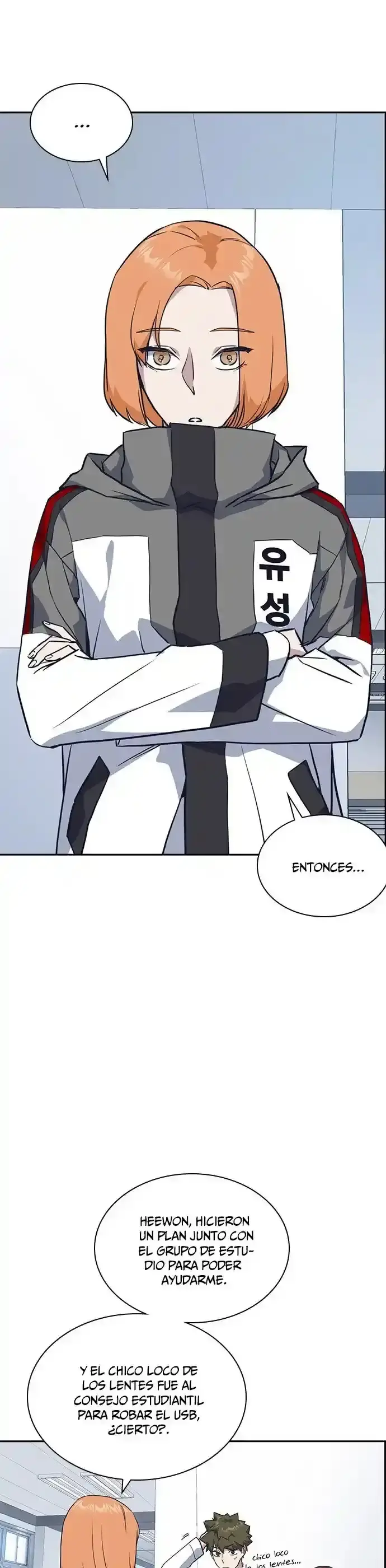 Capitulo 17 page 33