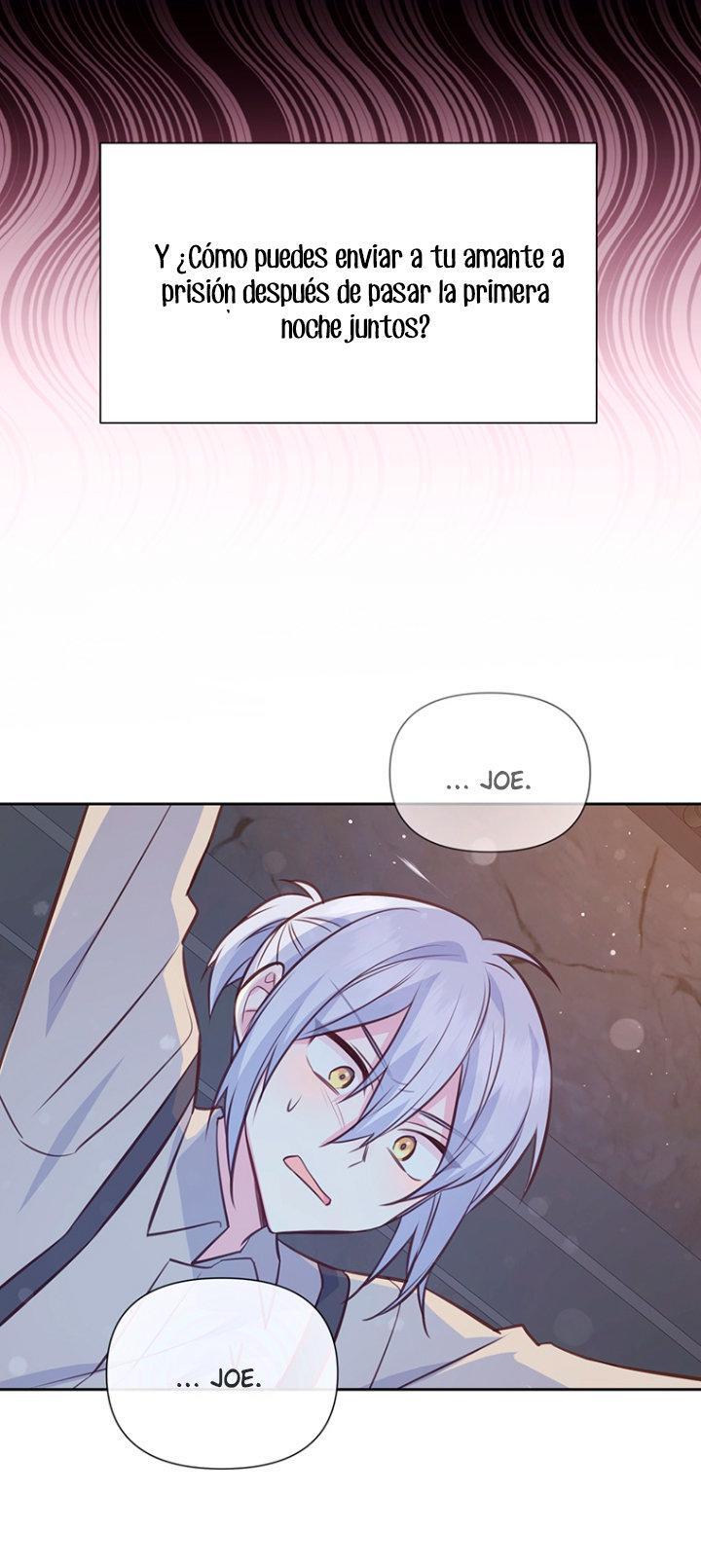 Capitulo 85 page 56