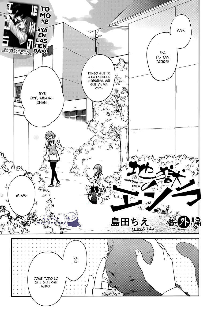 Capitulo 11.05 page 3