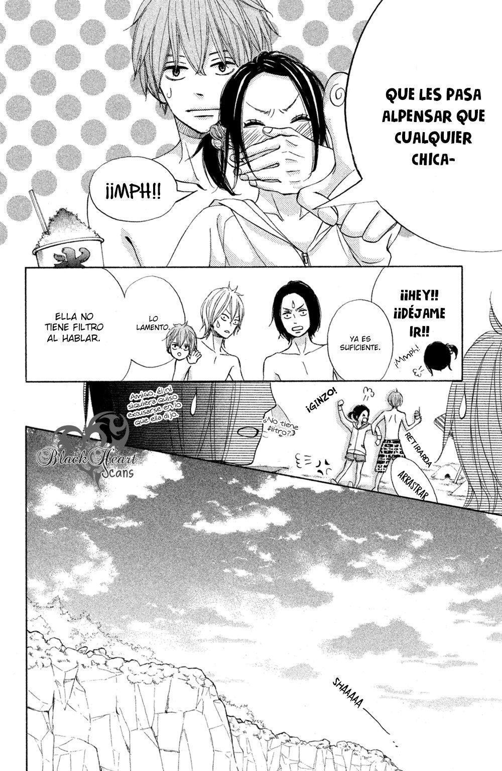 Capitulo 27 page 24