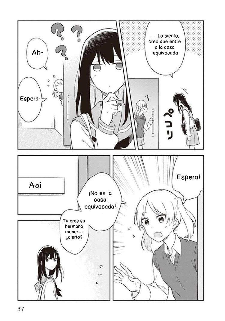 Capitulo 15 page 5