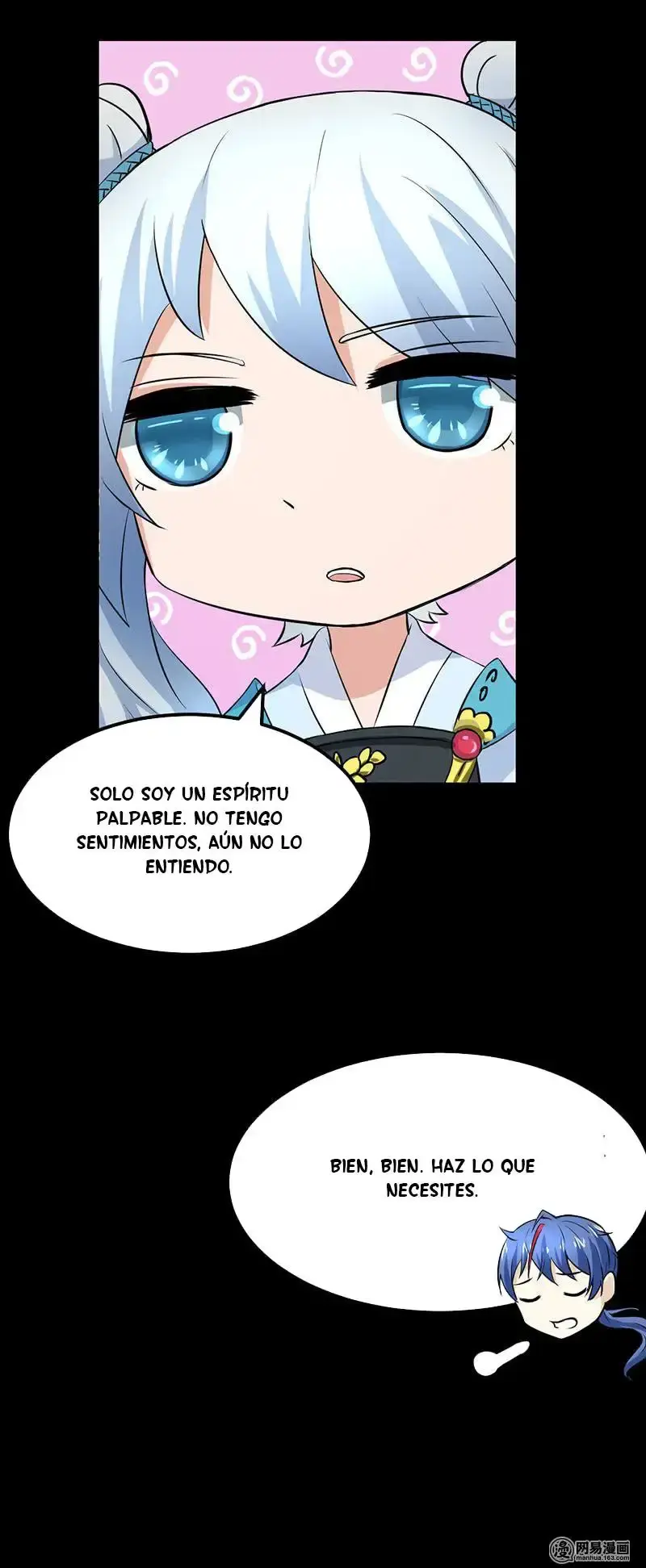 Capitulo 3 page 33