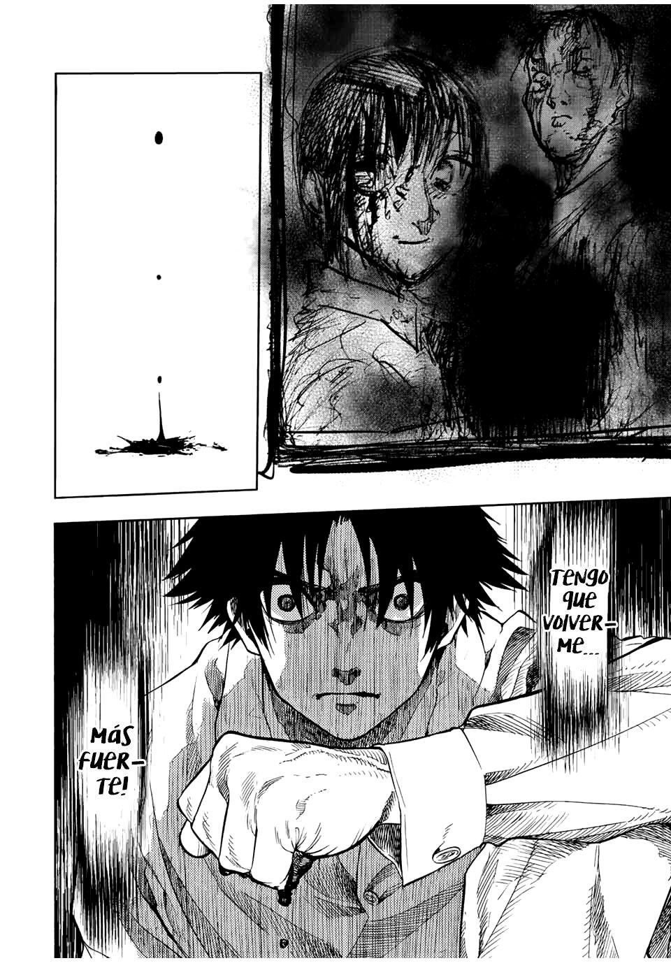 Capitulo 88 page 11