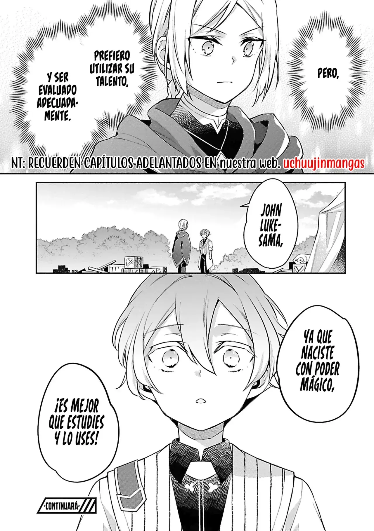 Capitulo 24 page 35