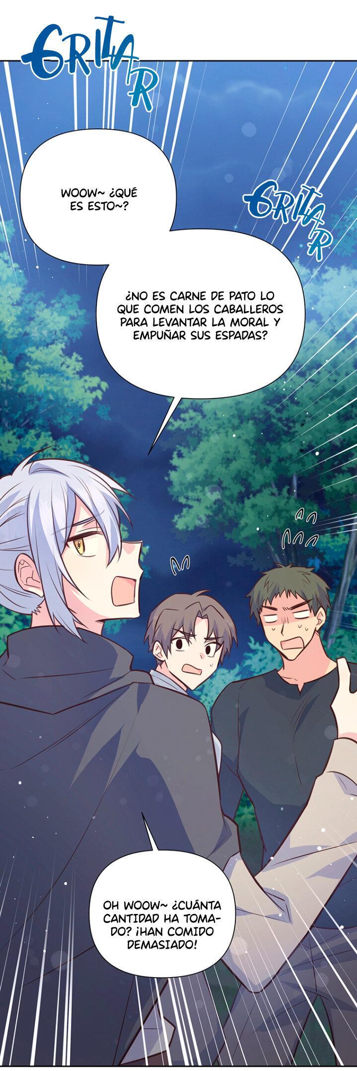 Capitulo 88 page 15