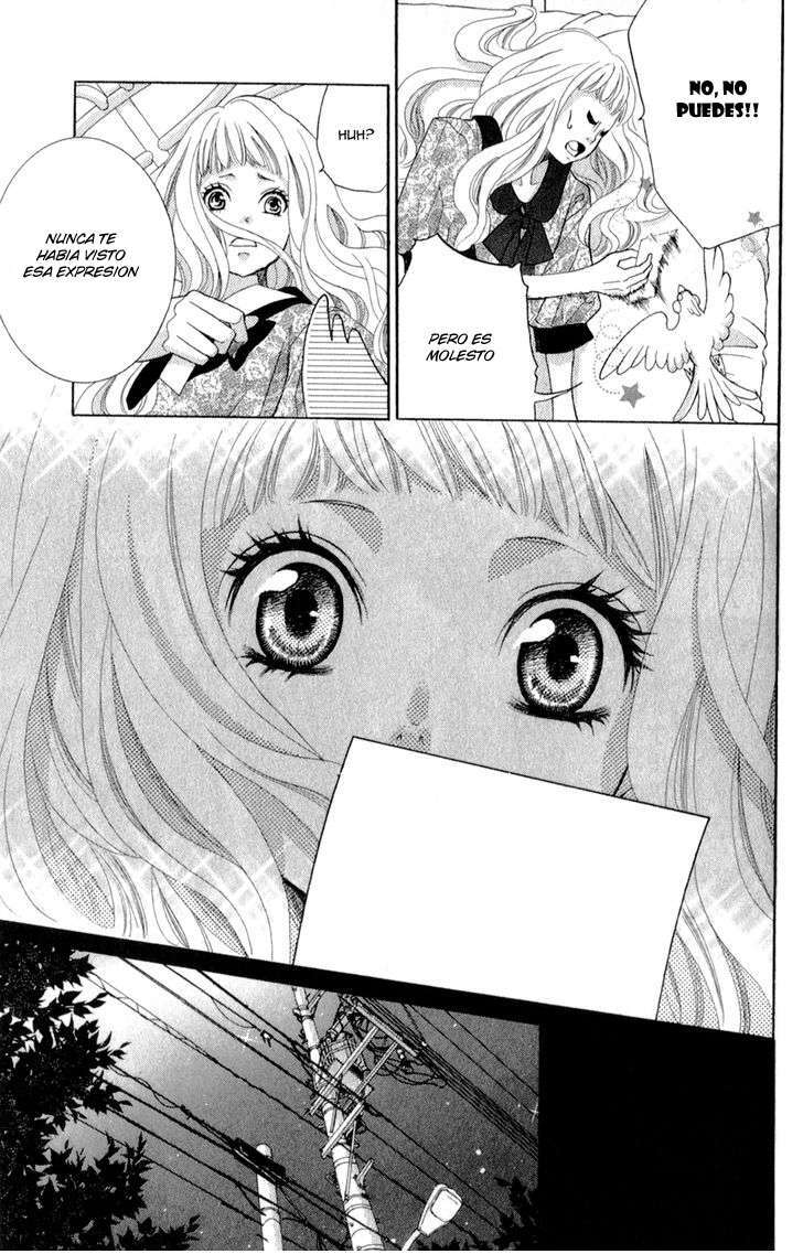 Capitulo 3 page 31
