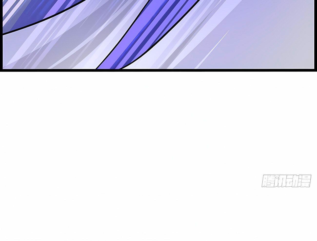 Capitulo 84 page 215