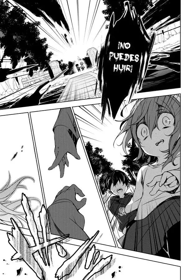 Capitulo 8 page 20
