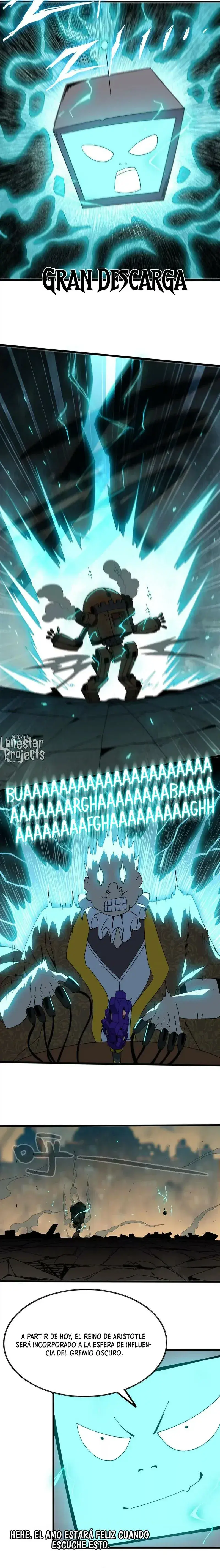 Capitulo 146 page 6