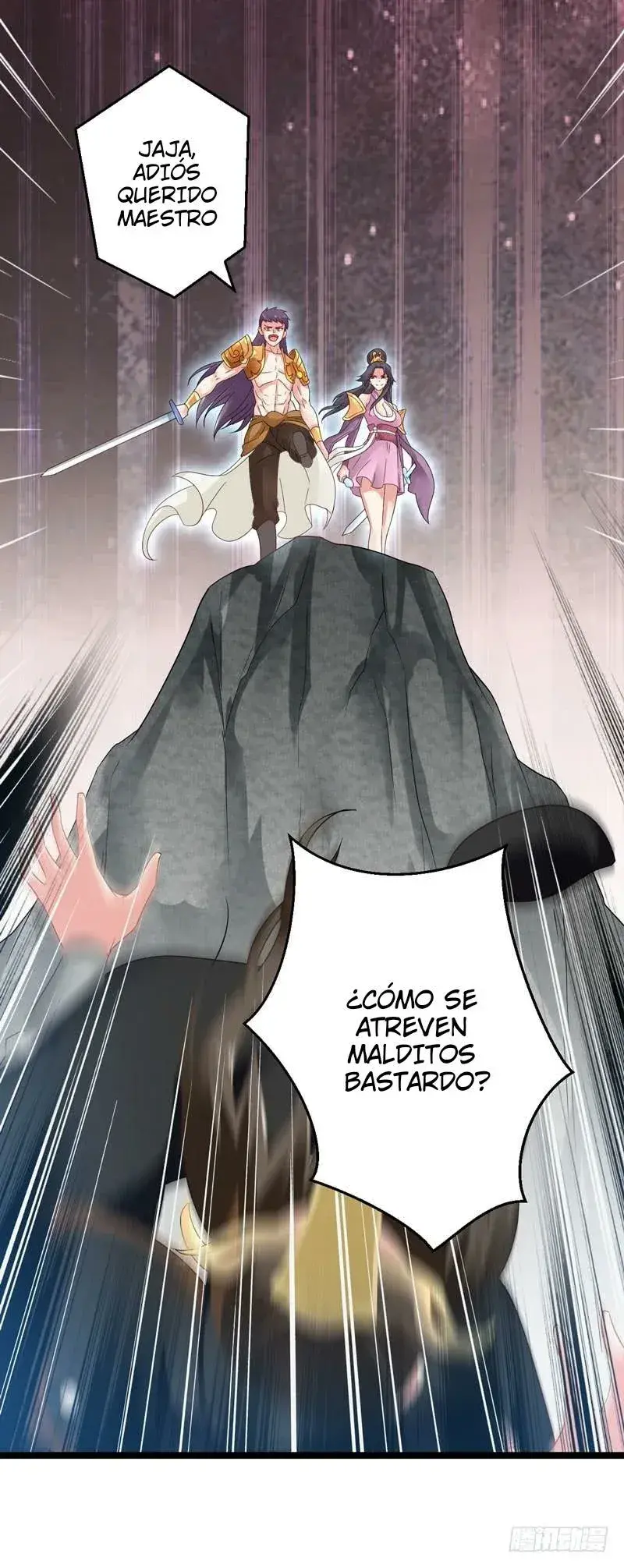 Capitulo 1 page 5