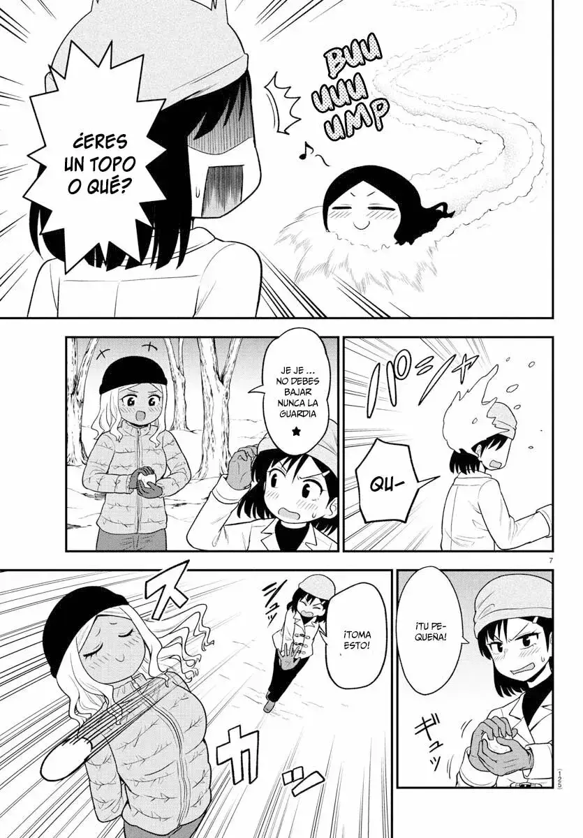 Capitulo 34 page 9