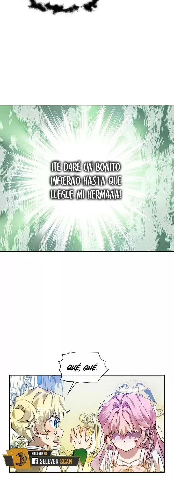 Capitulo 37 page 20