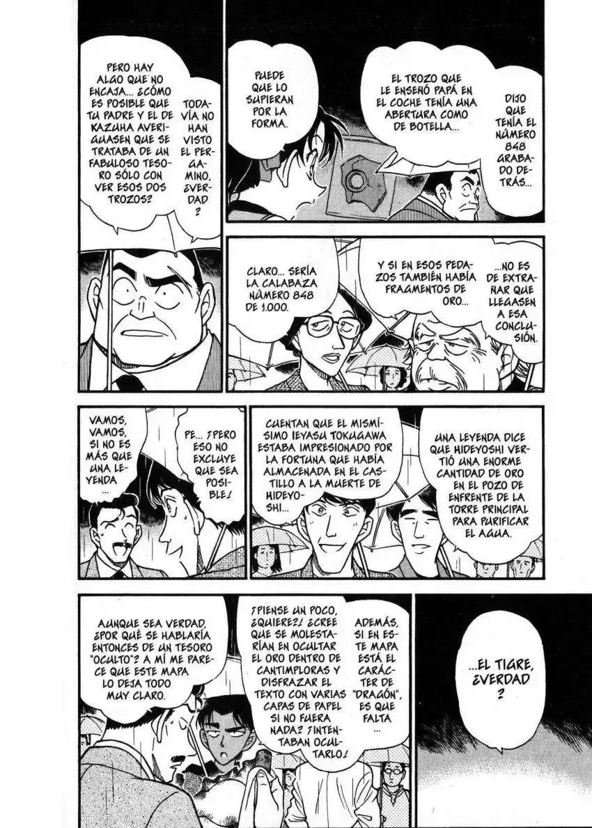 Capitulo 319 page 5