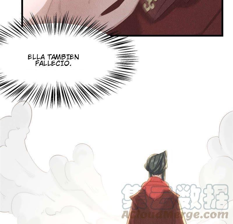 Capitulo 48 page 33
