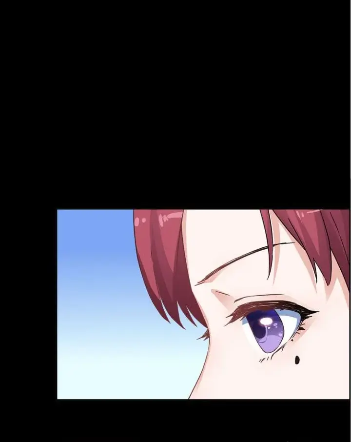 Capitulo 7 page 28