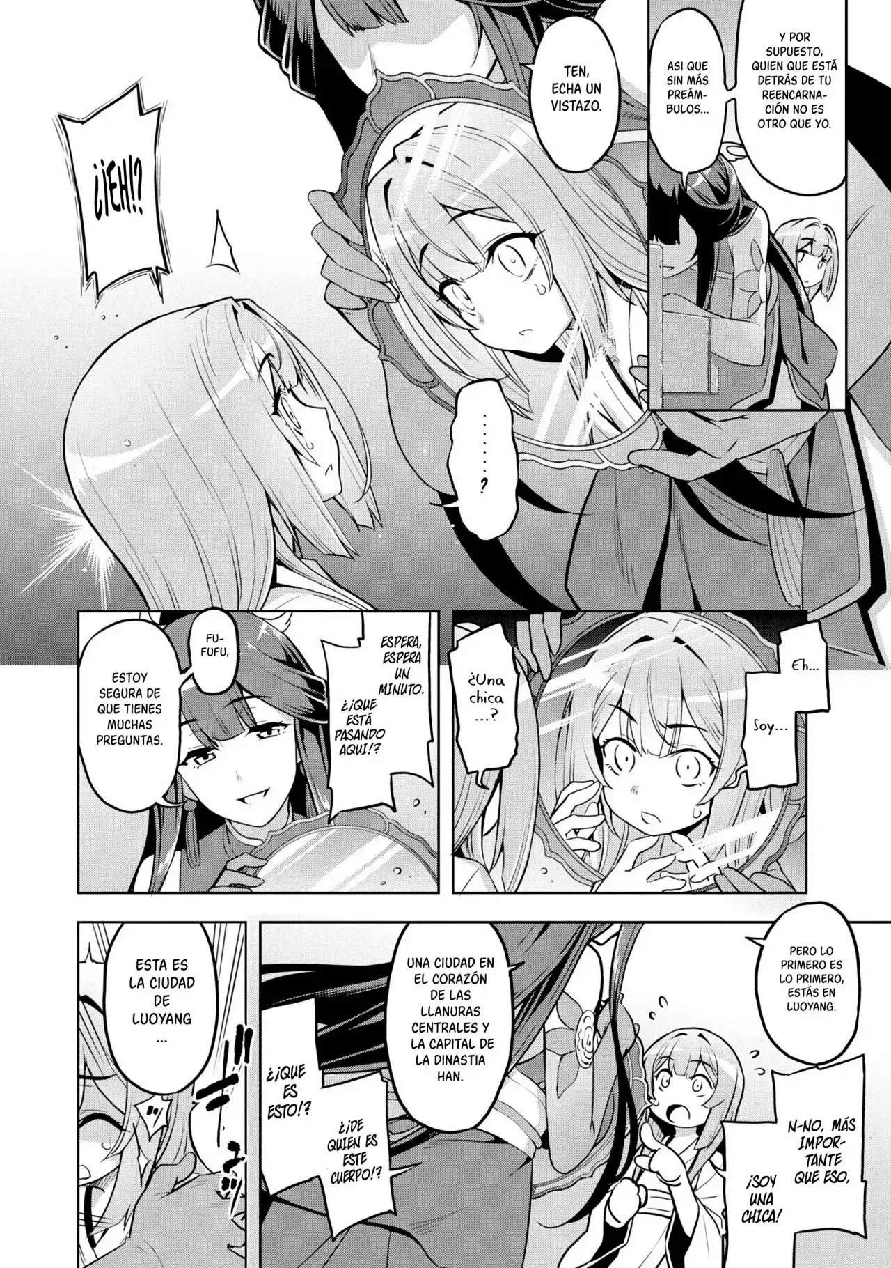 Capitulo 1 page 40