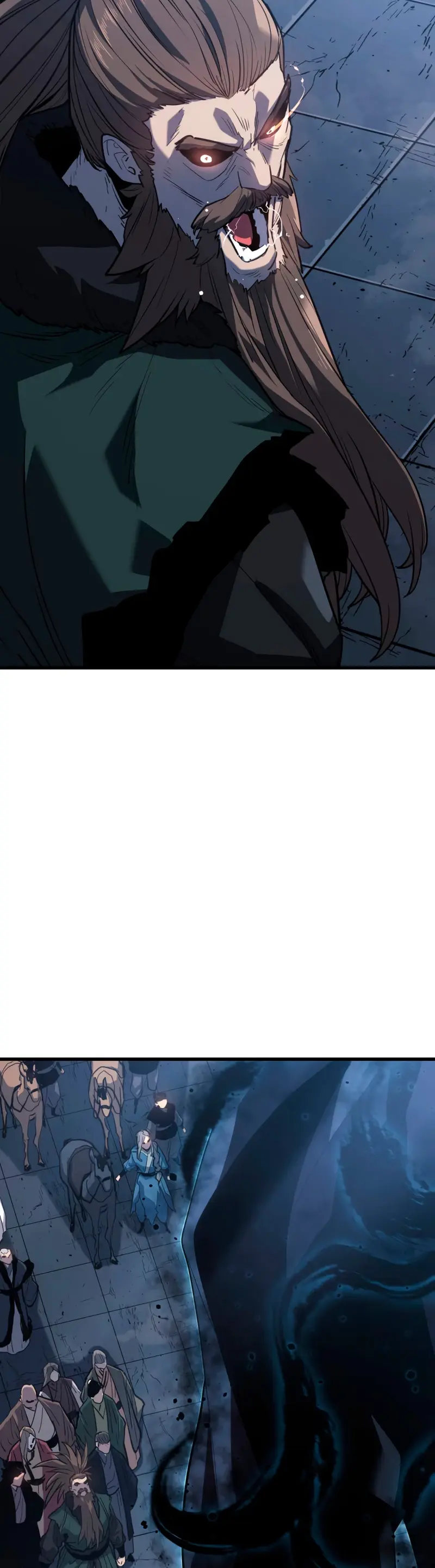 Capitulo 50 page 23