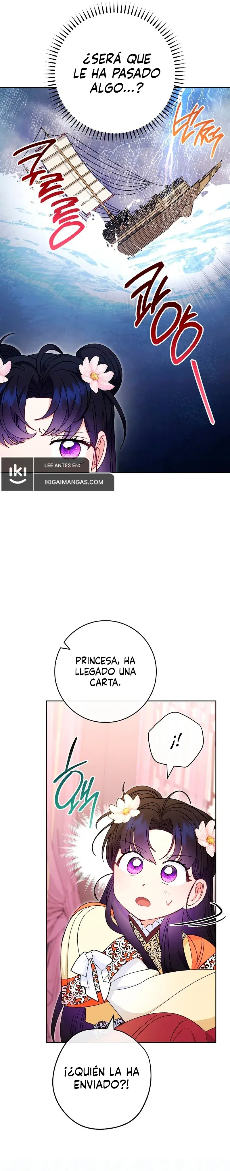 Capitulo 91 page 3