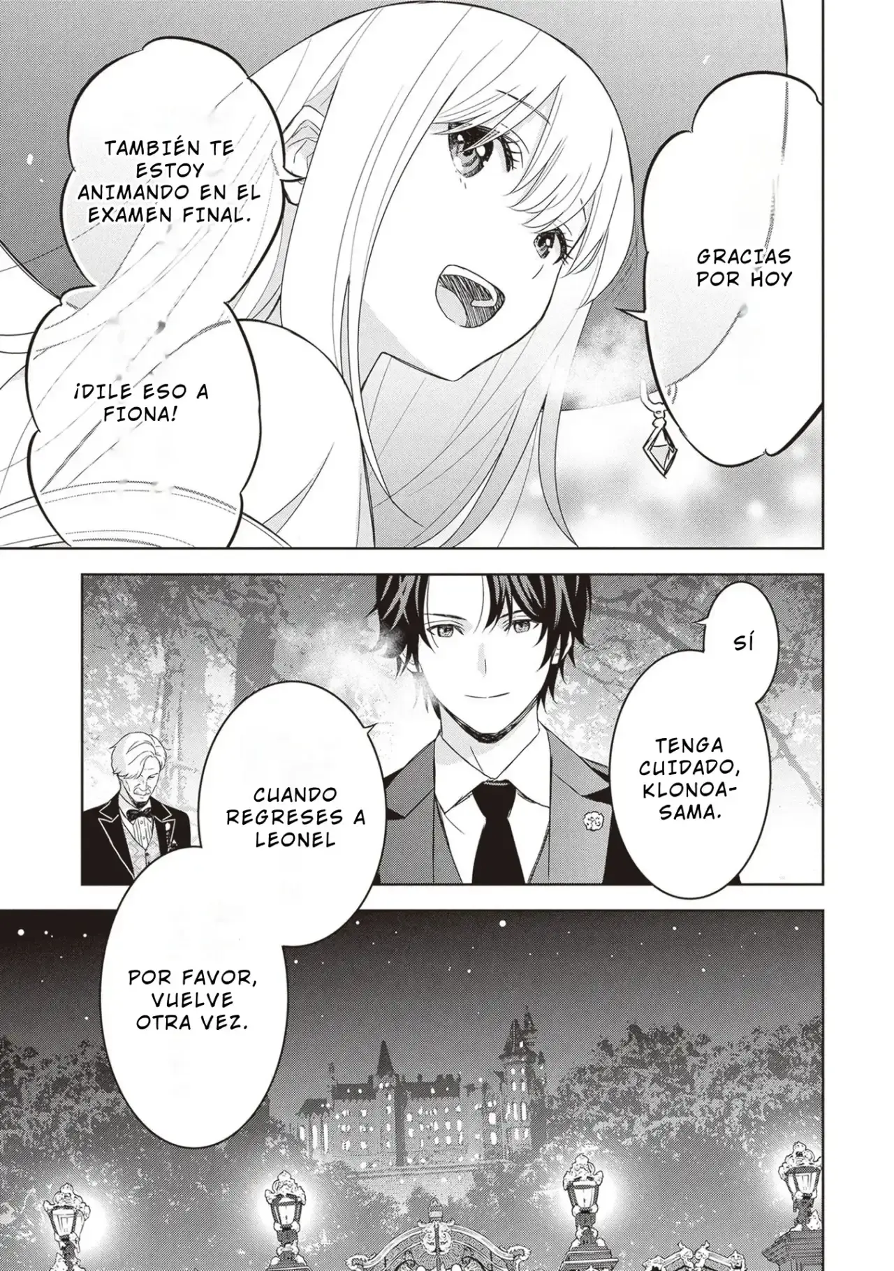 Capitulo 28 page 35