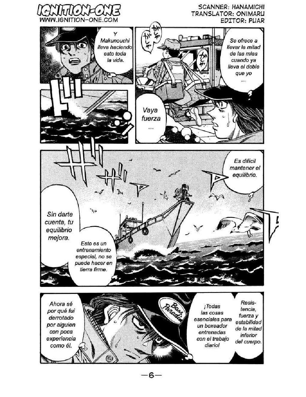 Capitulo 473 page 5
