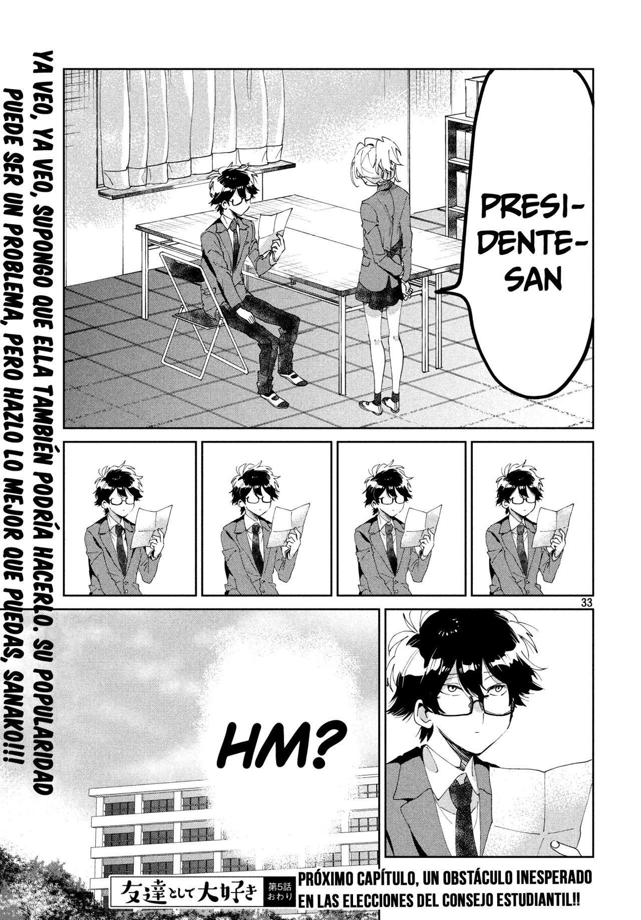 Capitulo 5 page 34