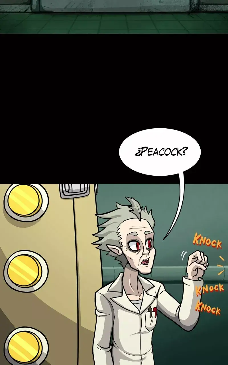 Capitulo 3 page 71