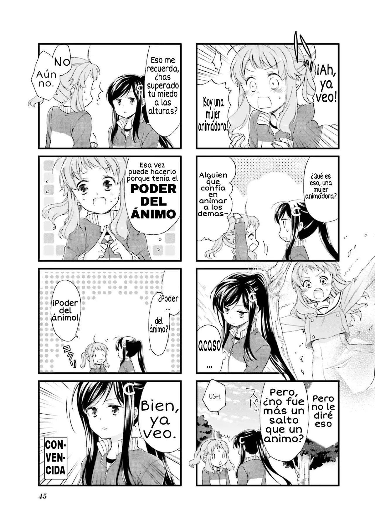 Capitulo 4 page 8
