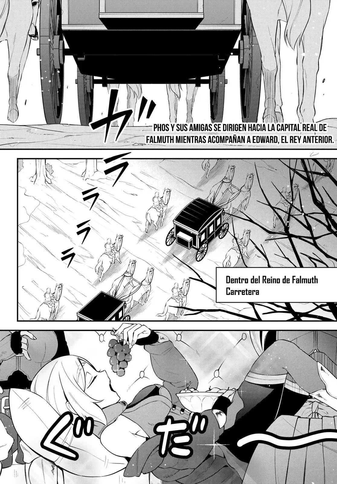 Capitulo 64 page 3