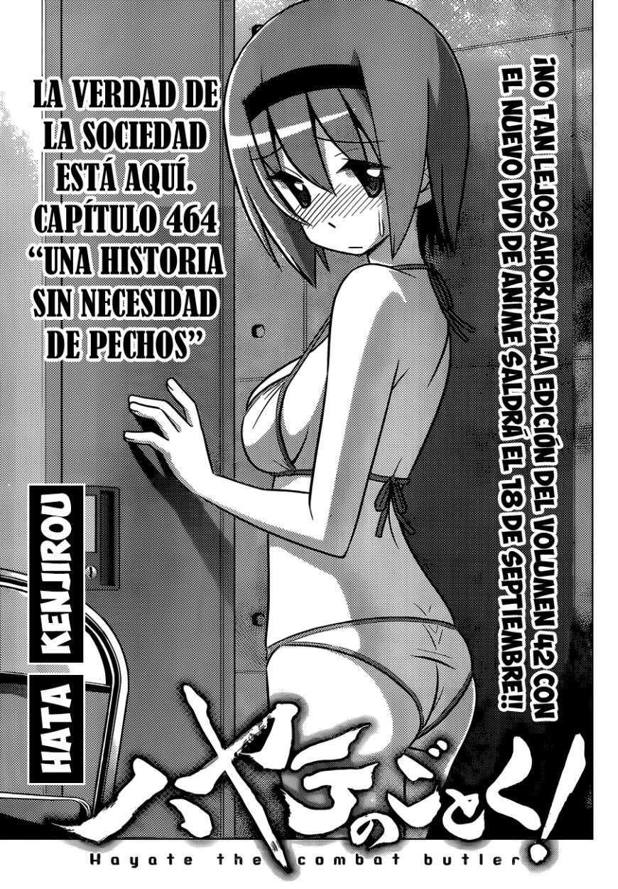 Capitulo 464 page 2