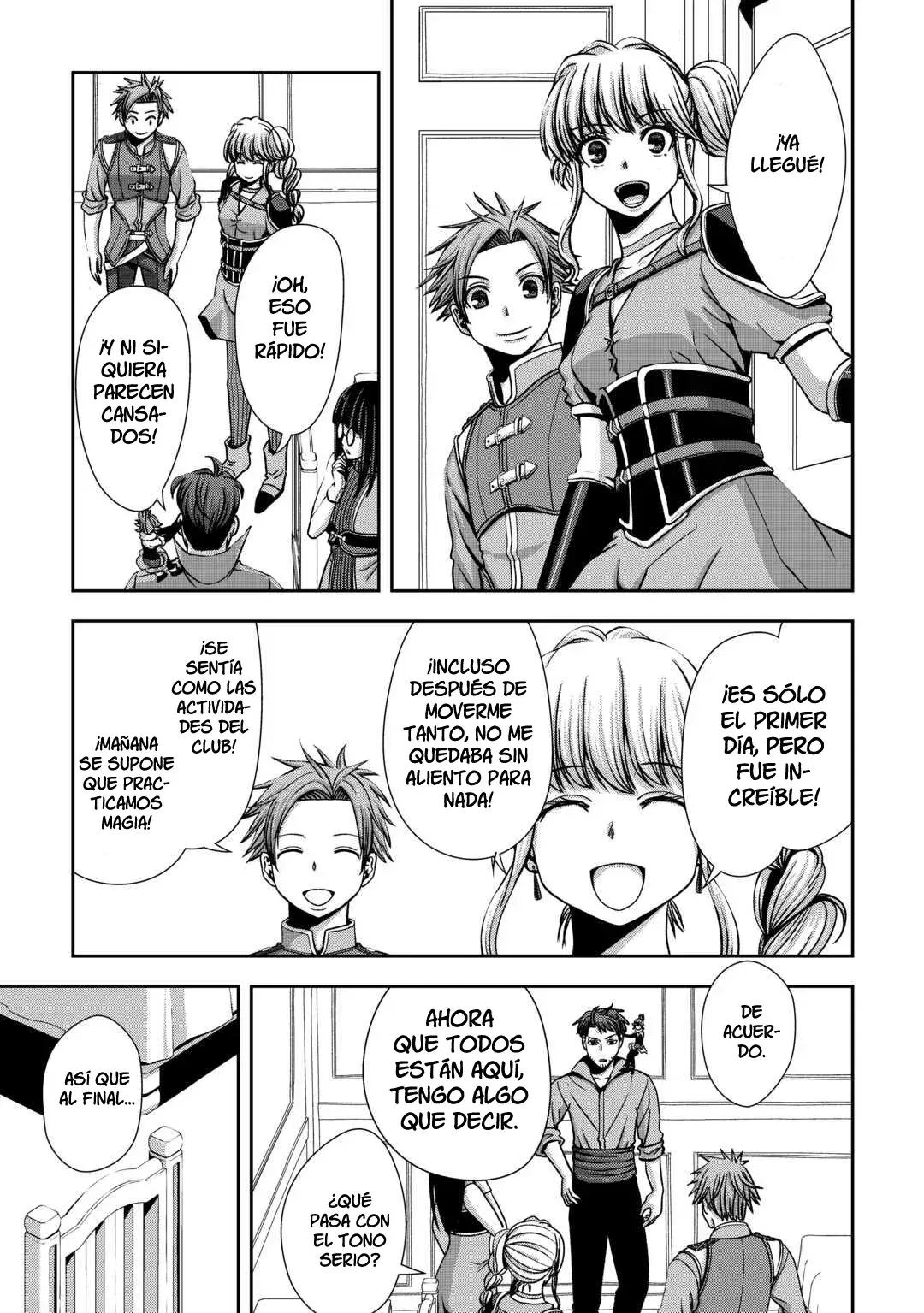 Capitulo 2 page 12