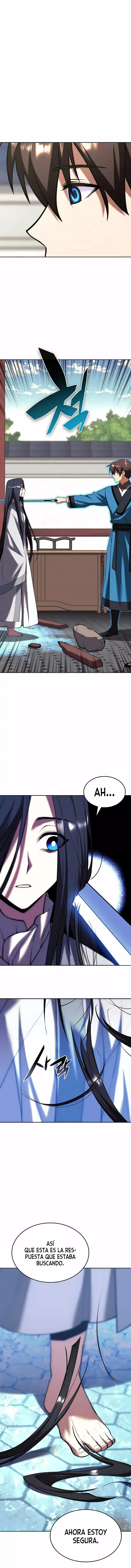 Capitulo 140 page 17