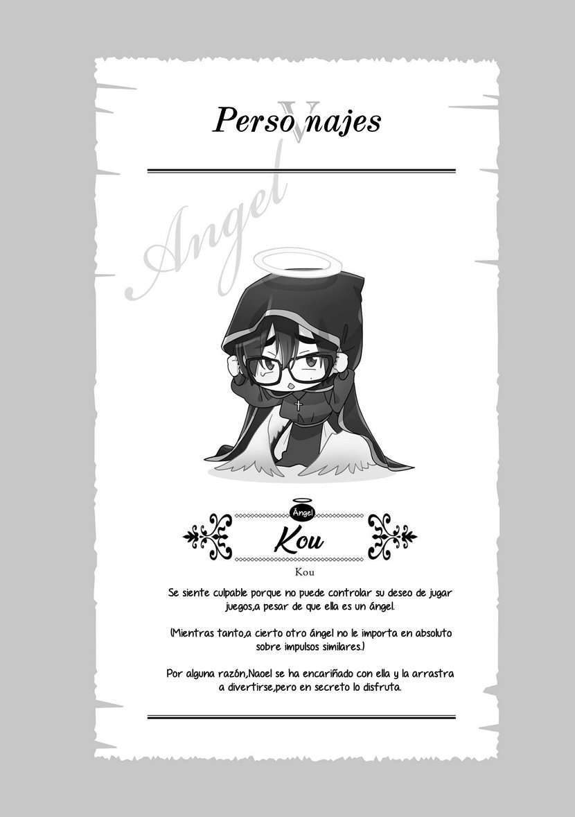Capitulo 73 page 12