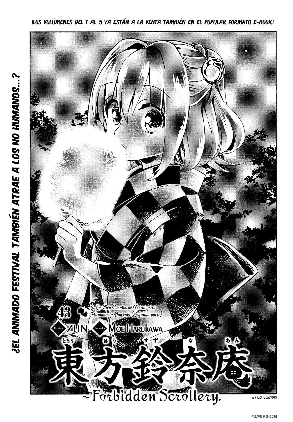 Capitulo 43 page 1
