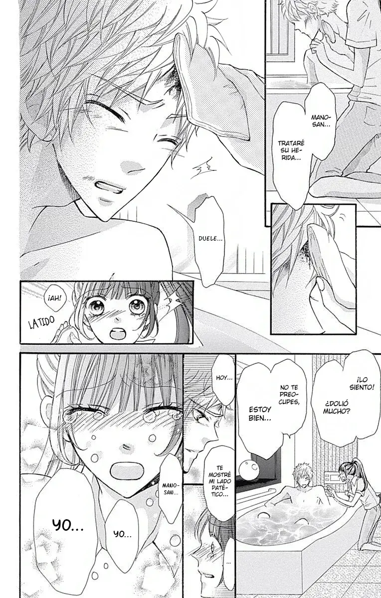 Capitulo 25 page 34