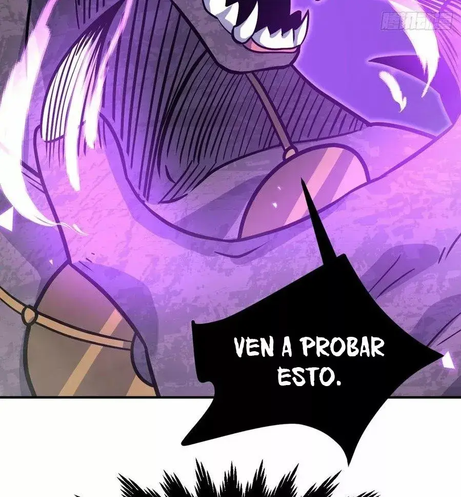 Capitulo 16 page 19