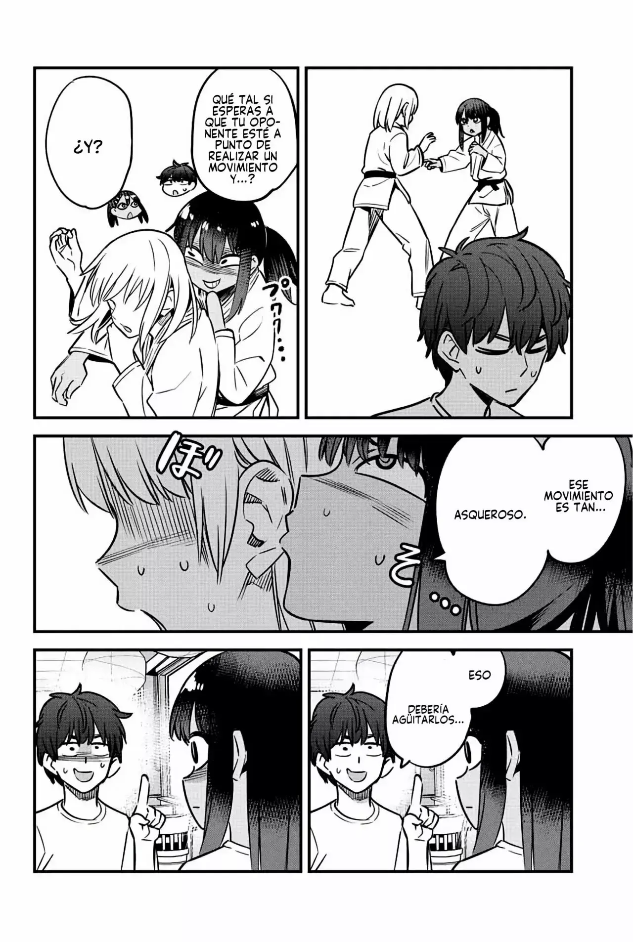 Capitulo 126 page 19