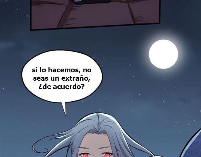 Capitulo 14 page 29