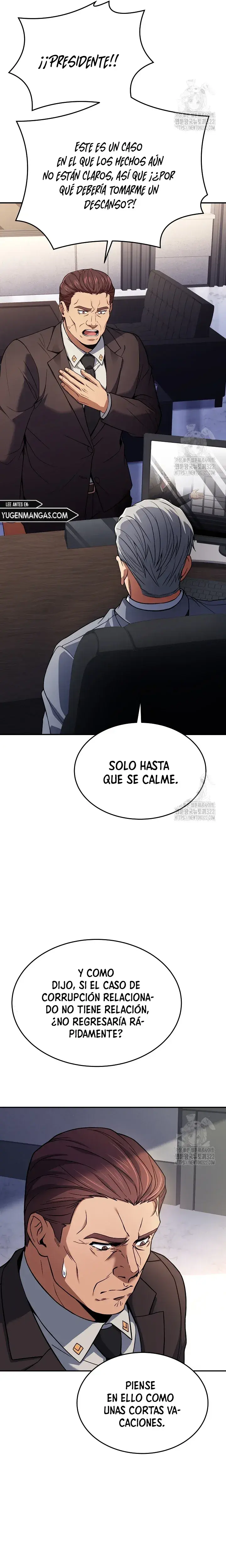 Capitulo 89 page 12