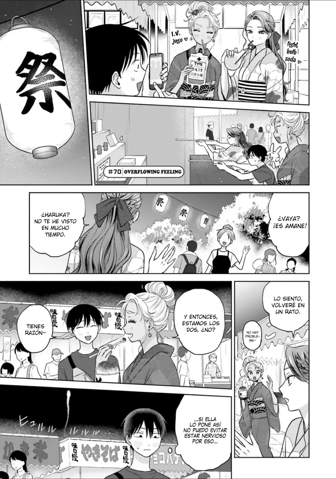 Capitulo 70 page 2