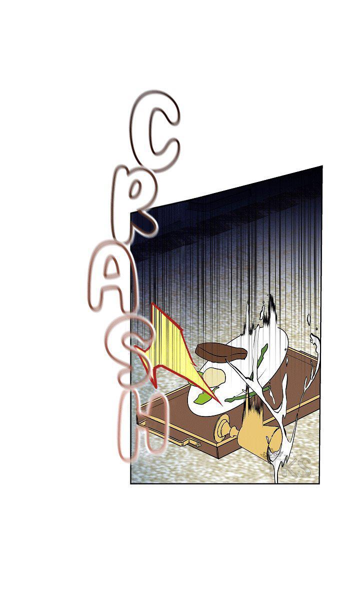 Capitulo 1 page 50