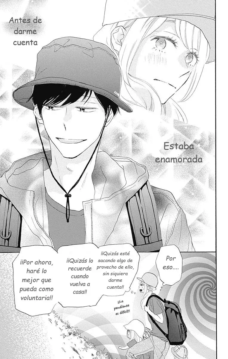 Capitulo 39 page 27