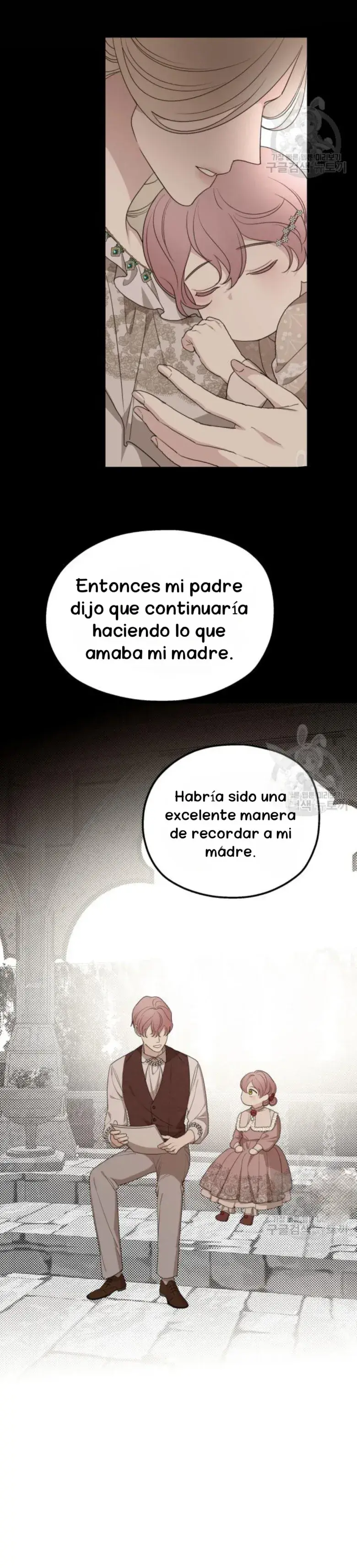 Capitulo 87 page 27