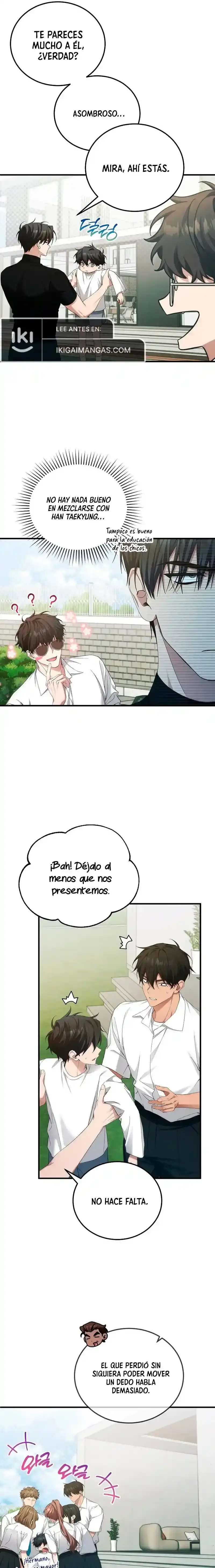 Capitulo 56 page 4