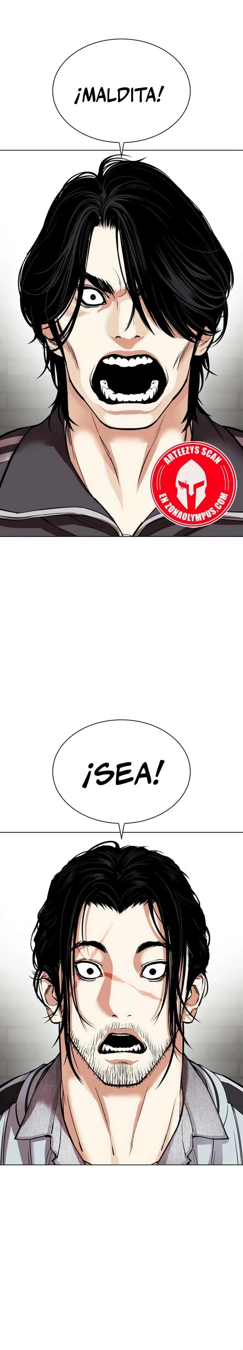 Capitulo 532 page 17