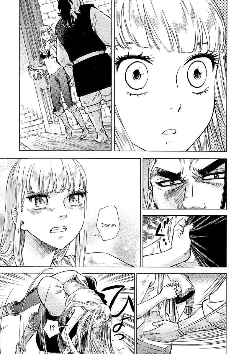 Capitulo 26 page 25