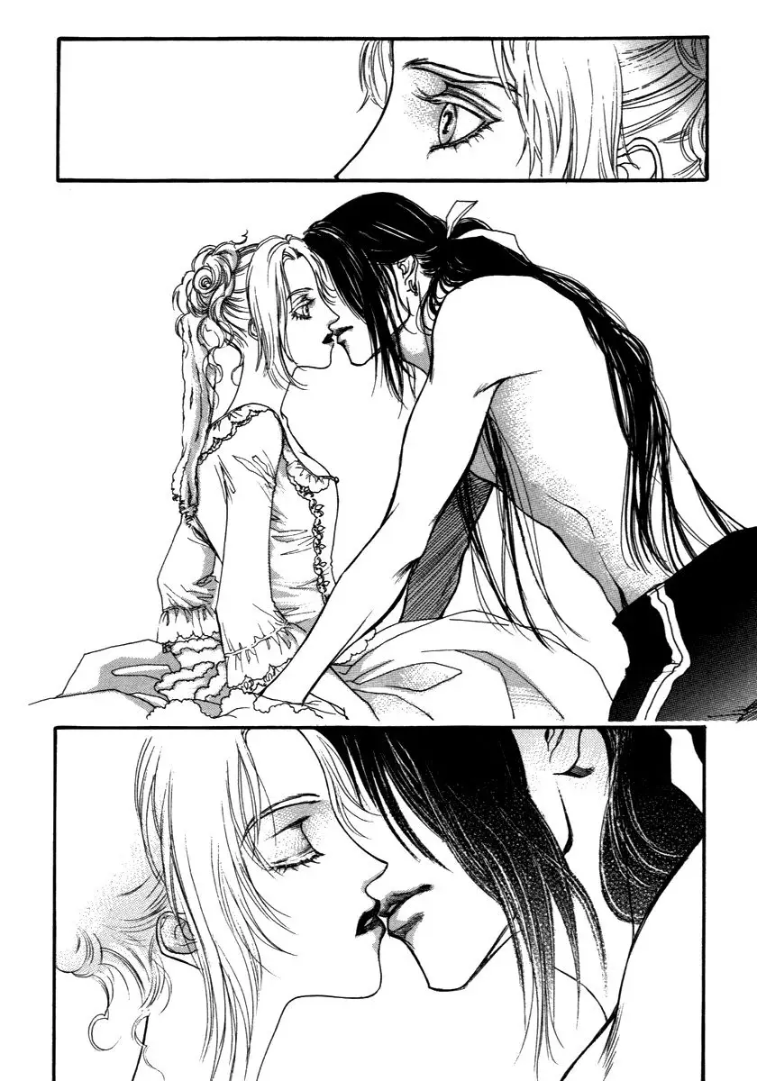 Capitulo 37 page 17