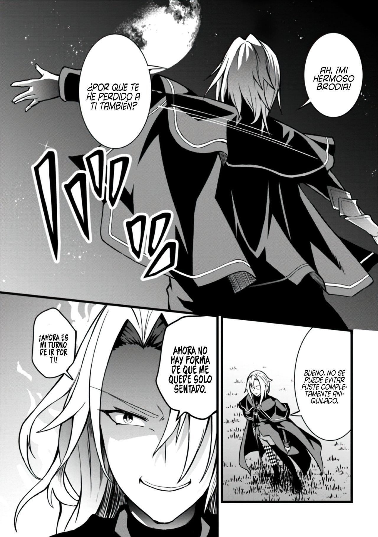 Capitulo 5.20 page 10